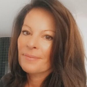 Photo de profil de Florence Godefroy