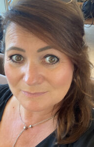 Photo de profil de Florence Godefroy