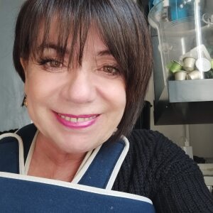 Photo de profil de Florence Gonneaud