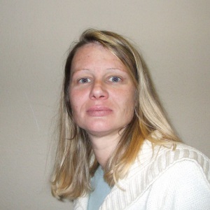 Photo de profil de Florence Gossmann