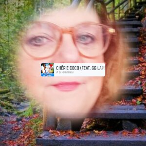 Photo de profil de Florence Gousseaut