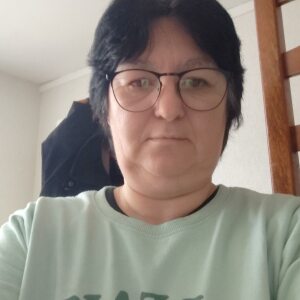 Photo de profil de Florence Gouth