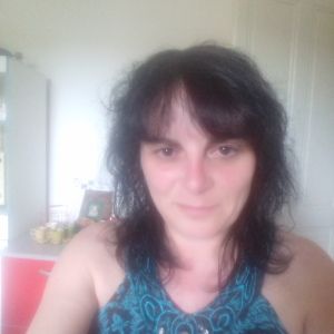 Photo de profil de Florence Guerri