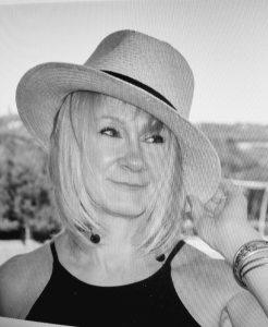 Photo de profil de Florence Guesnon