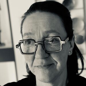Photo de profil de Florence Guezet