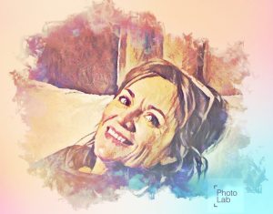 Photo de profil de Florence Guilbert