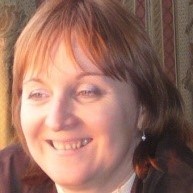 Photo de profil de Florence Guillaume