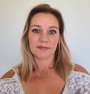 Photo de profil de Florence Guillion