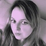Photo de profil de Florence Guiomar