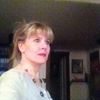 Photo de profil de Florence Guy