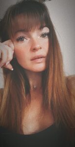Photo de profil de Florence Habert