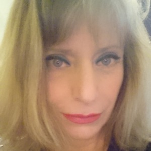 Photo de profil de Florence Haviotte