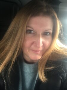 Photo de profil de Florence Henry
