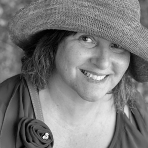 Photo de profil de Florence Hindelang