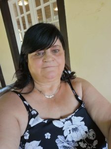 Photo de profil de Florence Hinz