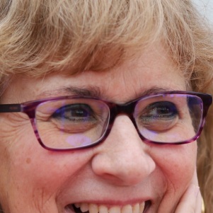 Photo de profil de Florence Hordez