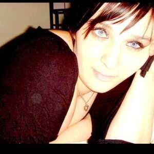 Photo de profil de Florence Hory