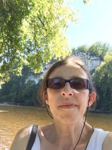 Photo de profil de Florence Houel