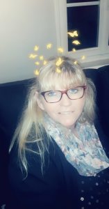 Photo de profil de Florence Houssay