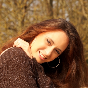 Photo de profil de Florence Iannetta
