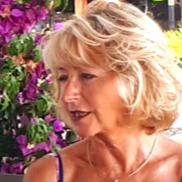 Photo de profil de Florence Ibert