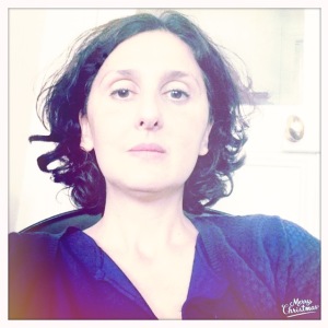 Photo de profil de Florence Illouz