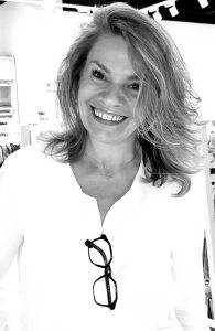 Photo de profil de Florence Jacquet
