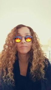 Photo de profil de Florence Jardel