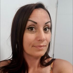 Photo de profil de Florence Jean