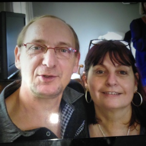 Photo de profil de Florence Jeandot