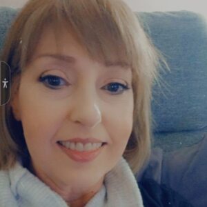 Photo de profil de Florence Joalland