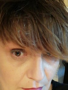 Photo de profil de Florence Jouannetaud
