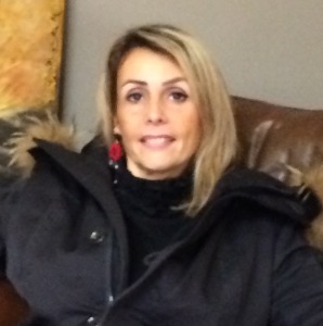 Photo de profil de Florence Juillard