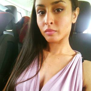 Photo de profil de Florence Kindeur