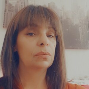 Photo de profil de Florence Koulinith