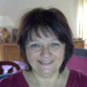 Photo de profil de Florence Kwiecien