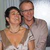 Photo de profil de Florence Lagache