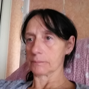 Photo de profil de Florence Laligant