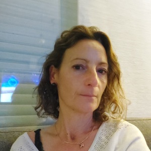 Photo de profil de Florence Lambart