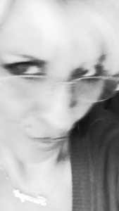 Photo de profil de Florence Lambert