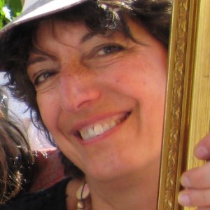 Photo de profil de Florence Lambert