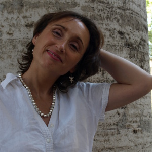 Photo de profil de Florence Landry
