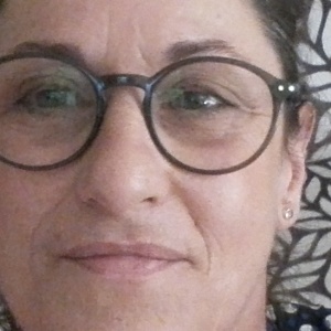 Photo de profil de Florence Larcheveque