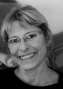 Photo de profil de Florence Lasnier