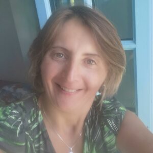 Photo de profil de Florence Lassalle