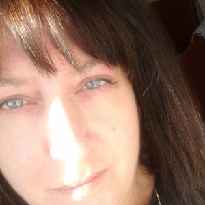 Photo de profil de Florence Le By