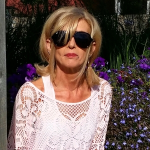 Photo de profil de Florence Le Calvez