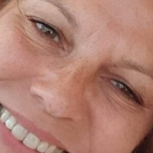 Photo de profil de Florence Le Gars
