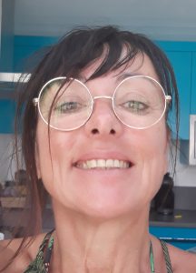 Photo de profil de Florence Le Roux