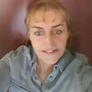 Photo de profil de Florence Lebonnois